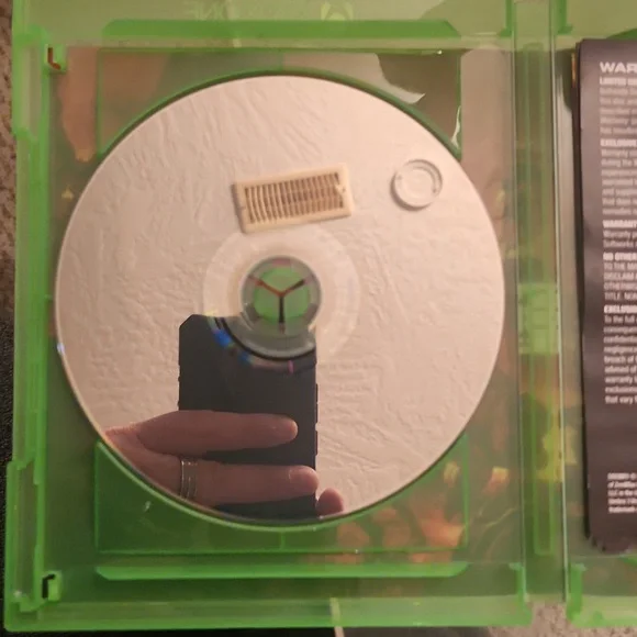 Doom - Picture 3 of 4